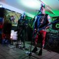 Komptoir Chaos (F) Punkrock City Hof - 18. Juli 2024 (7).JPG